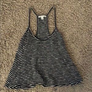 American Eagle tank top